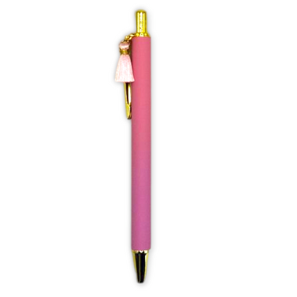 Ombre Ball Point Pen