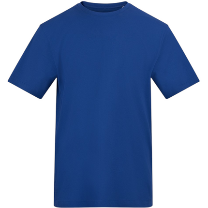 Children's Cotton T-shirt - Various Colours