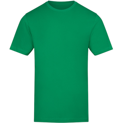 Children's Cotton T-shirt - Various Colours