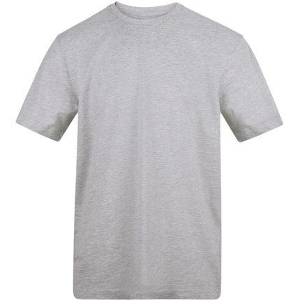 Children's Cotton T-shirt - Various Colours