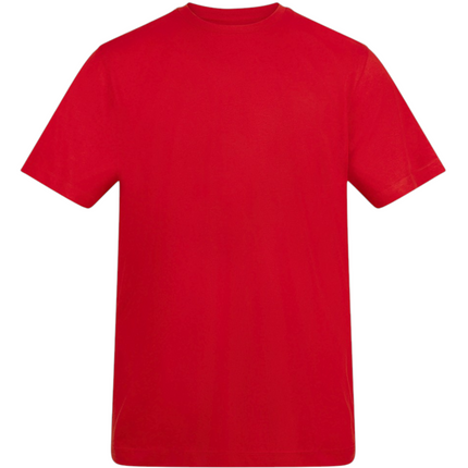 Children's Cotton T-shirt - Various Colours