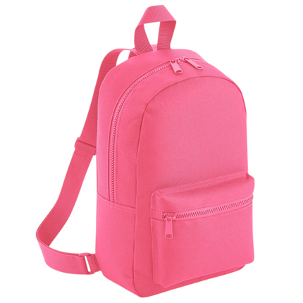 Mini Essential Fashion Backpack bg153