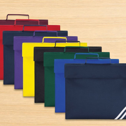 School Book Bag