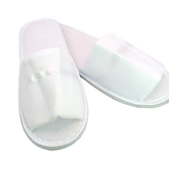 Collection image for: Slippers