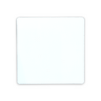 Square 5cm