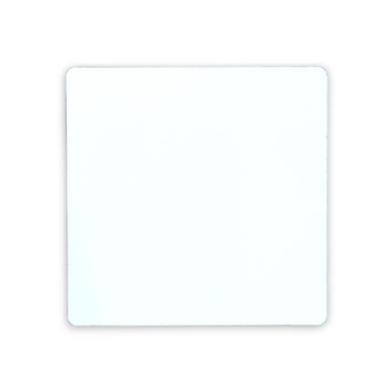 Sublimation Fridge Magnet