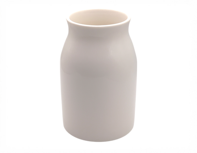 450ml Ceramic Sublimation Vase