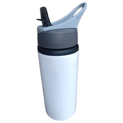 Sublimation Sports Water Bottle