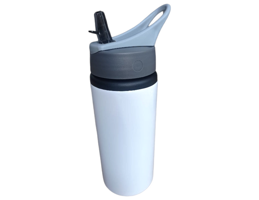 Sublimation Sports Water Bottle