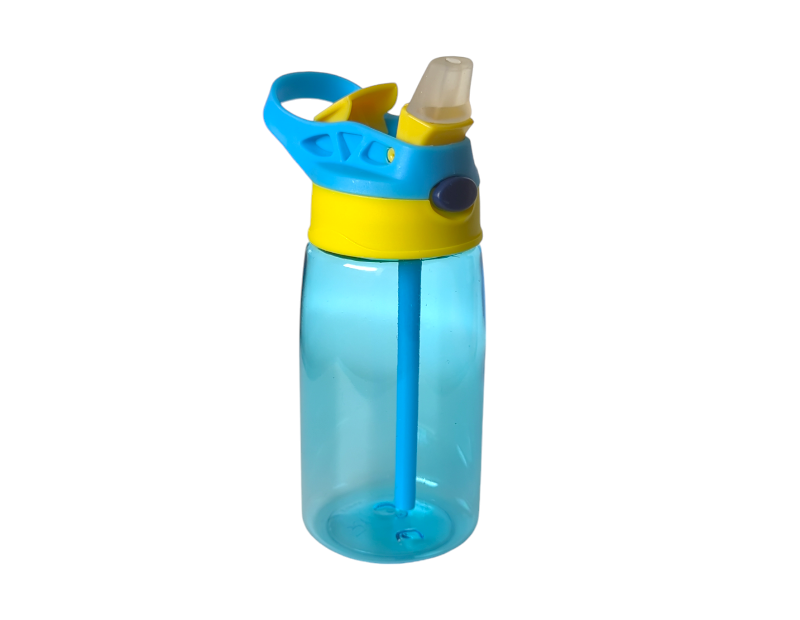 Childs Water Bottle