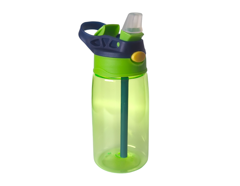 Childs Water Bottle