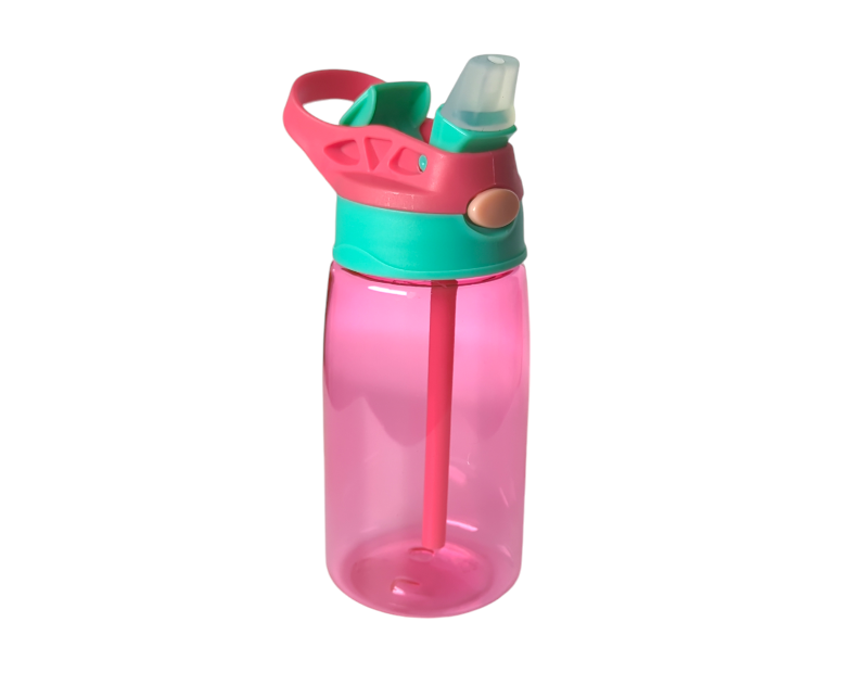 Childs Water Bottle