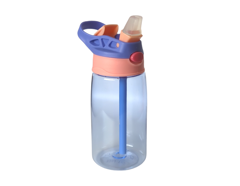 Childs Water Bottle