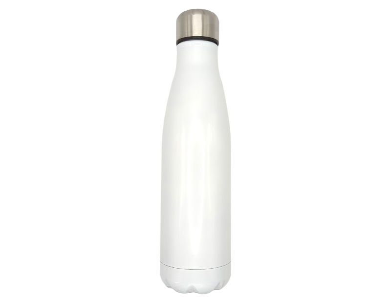 Bowling Vacuum Drinks Bottle