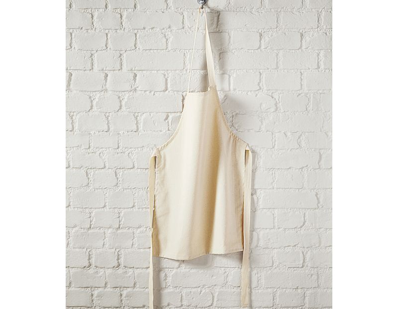 Child's Apron