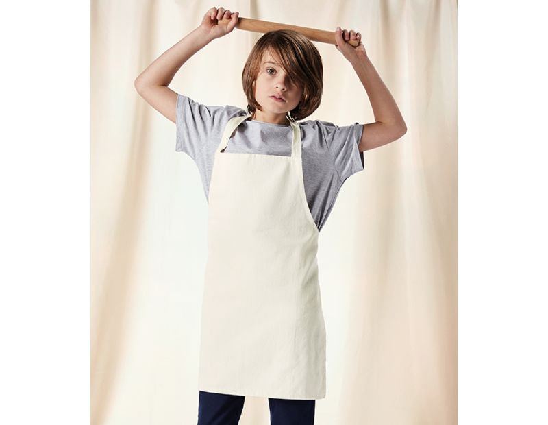 Child's Apron