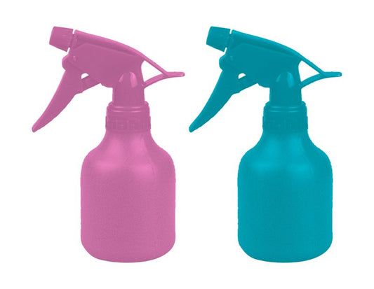 Kids Gardening Spray Bottle