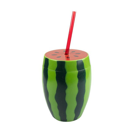 Fruit Cup 700ml
