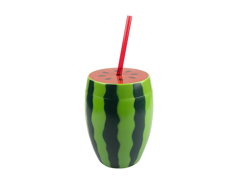 Fruit Cup 700ml