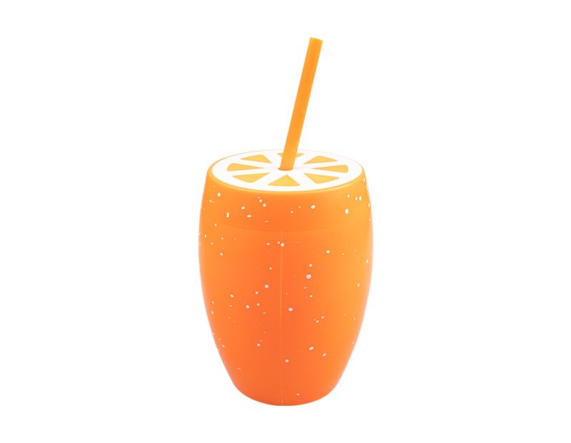 Fruit Cup 700ml