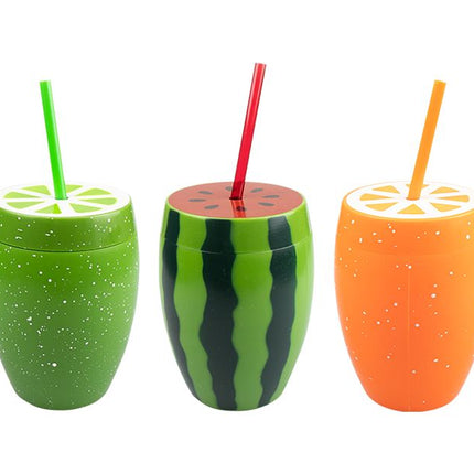 Fruit Cup 700ml