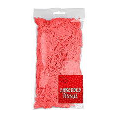 Collection image for: Tissue Paper